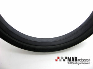 Pinto | RS2000 | YB Cosworth | Rear Crank Seal - Upgraded PTFE Not Rubber 9 cosworth ptfe 2