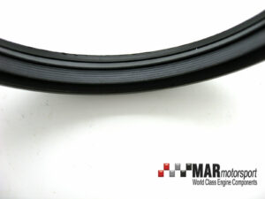 Pinto | RS2000 | YB Cosworth | Rear Crank Seal - Upgraded PTFE Not Rubber 10 cosworth ptfe 3
