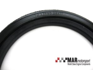 Pinto | RS2000 | YB Cosworth | Rear Crank Seal - Upgraded PTFE Not Rubber 11 cosworth ptfe 4