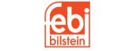 Febi