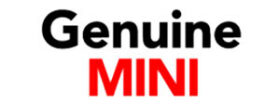 Genuine MINI