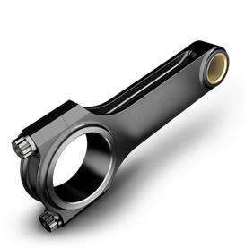 Supertech Performance 9 main rod