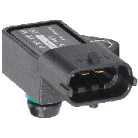 Electronics & Sensors