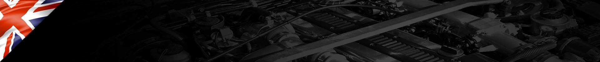 mar motorsport header flag