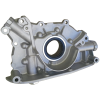 Oil Pumps