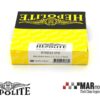 Ford 1.5 Ecoboost 3 Cyl | Focus | Fiesta ST200 | HEPOLITE Pistons Rings 2 r70033 WEB