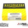 VW Audi 2.0 | TSI | TFSI | EA888 Gen 3 | HEPOLITE Piston Rings 1.0mm Top Ring 1 r70034 WEB