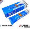 REINZOSIL Sealant 70ml Valve Covers | Sumps etc OE Approved +300 degree temp 1 reinzosil