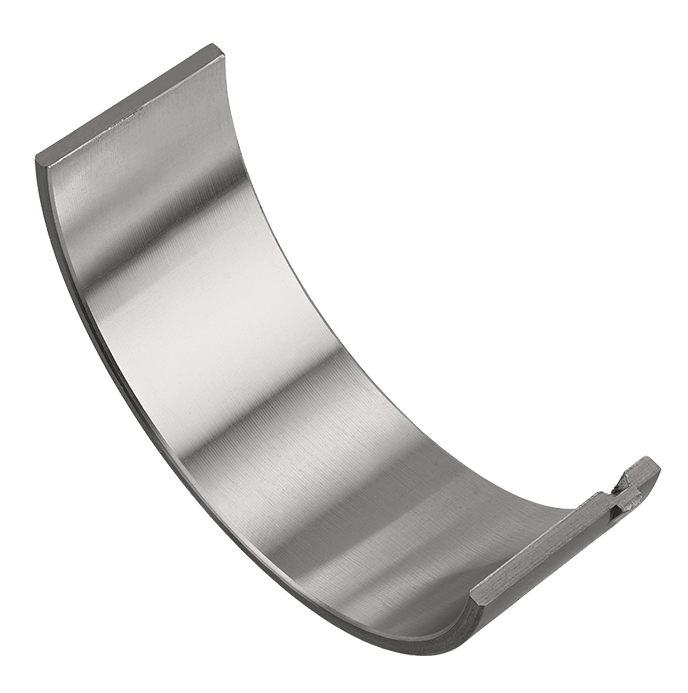 King Race Bearings 15 HP Bearing small
