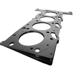Standard & Performance Engine Components 132 Head gaskets