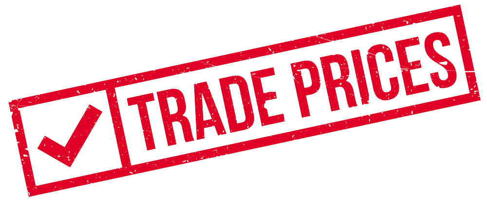 Standard & Performance Engine Components 115 trade prices