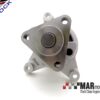 wp0232 duratec