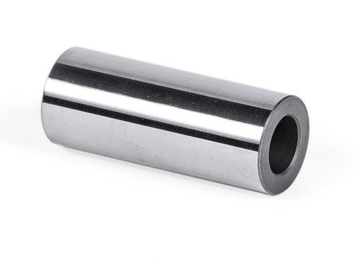 MAHLE Motorsport Forged Pistons 8 wristpin
